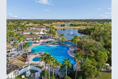 2006 Grantham Greens Drive #0, Sun City Center, FL 33573 - Photo 52