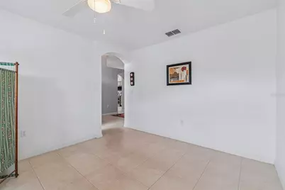 2006 Grantham Greens Drive #0, Sun City Center, FL 33573 - Photo 8