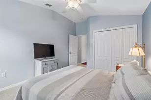 2006 Grantham Greens Dr, Sun City Center, FL 33573 - Photo 38