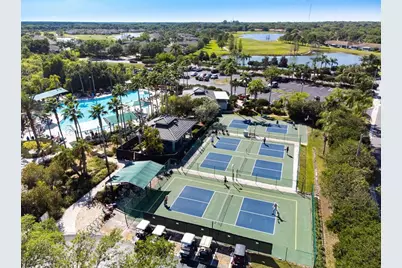 2006 Grantham Greens Drive #0, Sun City Center, FL 33573 - Photo 50