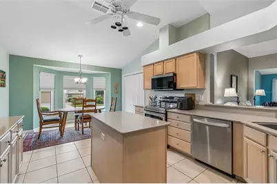 2006 Grantham Greens Drive #0, Sun City Center, FL 33573 - Photo 12