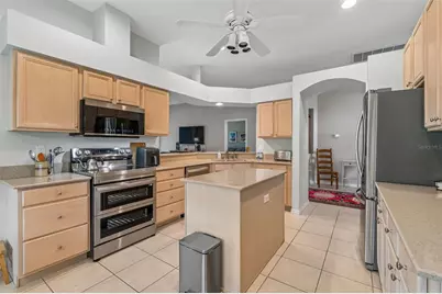 2006 Grantham Greens Drive #0, Sun City Center, FL 33573 - Photo 14