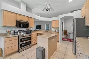 2006 Grantham Greens Dr, Sun City Center, FL 33573 - Photo 14