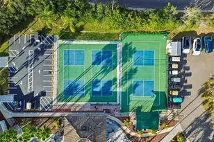 2006 Grantham Greens Dr, Sun City Center, FL 33573 - Photo 56