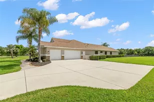 3710 Twin Rivers Trail, Parrish, FL 34219 - Photo 8