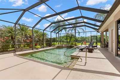 3710 Twin Rivers Trail, Parrish, FL 34219 - Photo 26