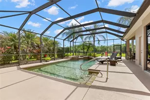 3710 Twin Rivers Trail, Parrish, FL 34219 - Photo 26