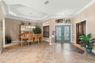3710 Twin Rivers Trail, Parrish, FL 34219 - Photo 10