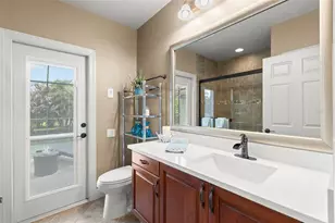 3710 Twin Rivers Trail, Parrish, FL 34219 - Photo 54