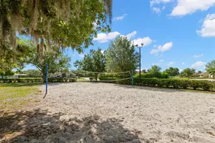 3710 Twin Rivers Trail, Parrish, FL 34219 - Photo 70