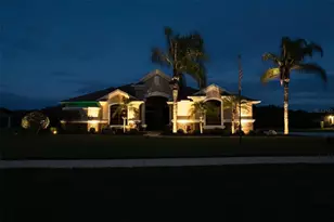 3710 Twin Rivers Trail, Parrish, FL 34219 - Photo 58