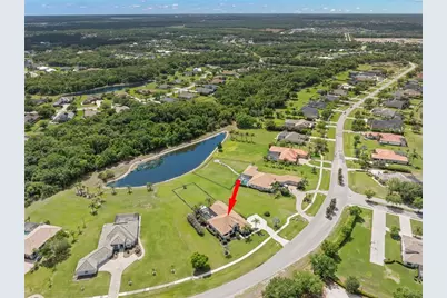 3710 Twin Rivers Trail, Parrish, FL 34219 - Photo 64