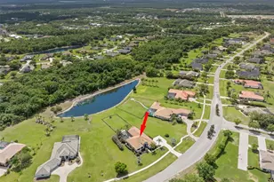 3710 Twin Rivers Trail, Parrish, FL 34219 - Photo 64