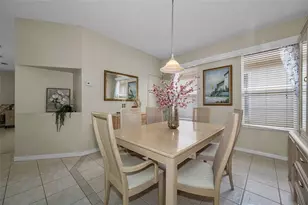 3802 Darston St, Palm Harbor, FL 34685 - Photo 14