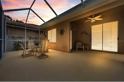 3802 Darston Street, Palm Harbor, FL 34685 - Photo 36