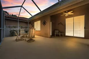 3802 Darston St, Palm Harbor, FL 34685 - Photo 36