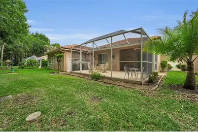 3802 Darston Street, Palm Harbor, FL 34685 - Photo 40