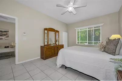 3802 Darston Street, Palm Harbor, FL 34685 - Photo 24