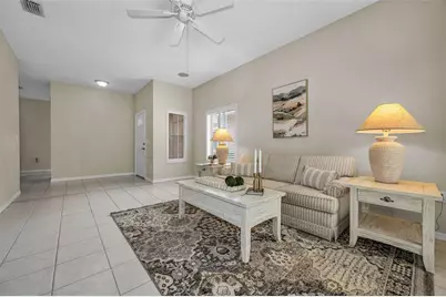 3802 Darston Street, Palm Harbor, FL 34685 - Photo 12