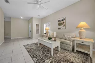 3802 Darston St, Palm Harbor, FL 34685 - Photo 12