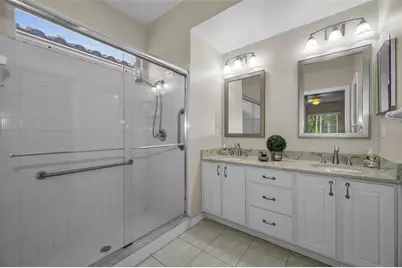 3802 Darston Street, Palm Harbor, FL 34685 - Photo 26