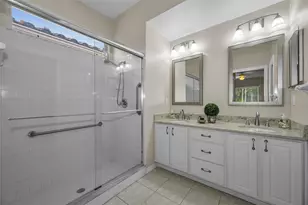 3802 Darston St, Palm Harbor, FL 34685 - Photo 26