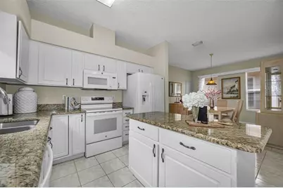 3802 Darston Street, Palm Harbor, FL 34685 - Photo 18