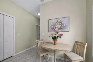 3802 Darston St, Palm Harbor, FL 34685 - Photo 22