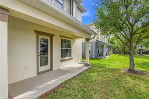 9341 American Hickory Ln, Riverview, FL 33578 - Photo 26