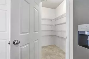 9341 American Hickory Ln, Riverview, FL 33578 - Photo 12