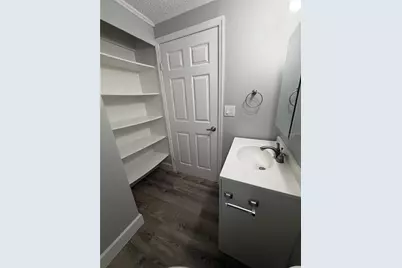 1400 Strawberry Place #5, Plant City, FL 33563 - Photo 12