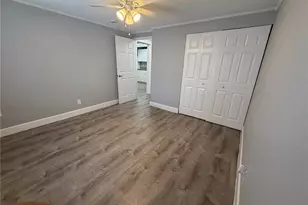 1400 Strawberry Pl, Plant City, FL 33563 - Photo 8