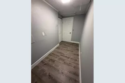 1400 Strawberry Place #5, Plant City, FL 33563 - Photo 10