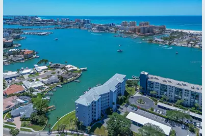 610 Island Way #407, Clearwater Beach, FL 33767 - Photo 6