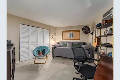 610 Island Way #407, Clearwater Beach, FL 33767 - Photo 26