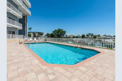610 Island Way #407, Clearwater Beach, FL 33767 - Photo 36