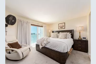 610 Island Way #407, Clearwater Beach, FL 33767 - Photo 18