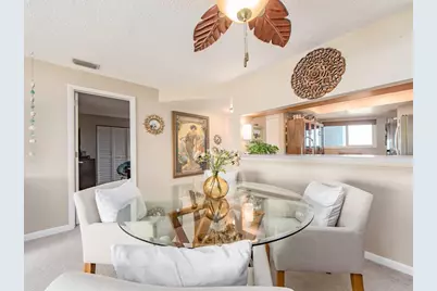 610 Island Way #407, Clearwater Beach, FL 33767 - Photo 16