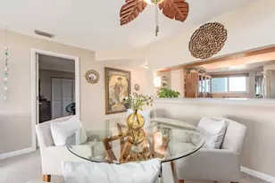 610 Island Way, Clearwater Beach, FL 33767 - Photo 16