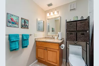 610 Island Way #407, Clearwater Beach, FL 33767 - Photo 26