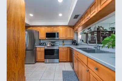 610 Island Way #407, Clearwater Beach, FL 33767 - Photo 12