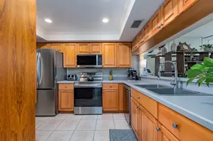 610 Island Way, Clearwater Beach, FL 33767 - Photo 12