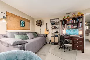 610 Island Way, Clearwater Beach, FL 33767 - Photo 24