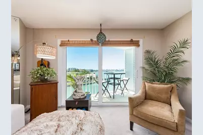 610 Island Way #407, Clearwater Beach, FL 33767 - Photo 8