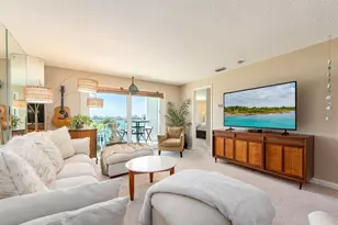 610 Island Way, Clearwater Beach, FL 33767 - Photo 12