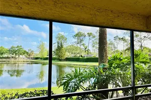 13610 S Village Dr, Tampa, FL 33618 - Photo 18