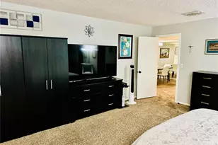 13610 S Village Dr, Tampa, FL 33618 - Photo 14