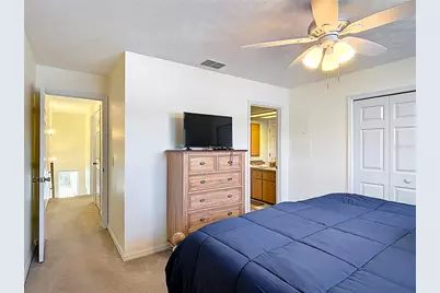 11122 W Cove Harbor Drive #112, Crystal River, FL 34428 - Photo 16