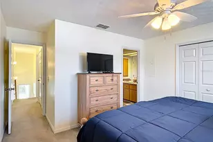 11122 W Cove Harbor Dr, Crystal River, FL 34428 - Photo 16