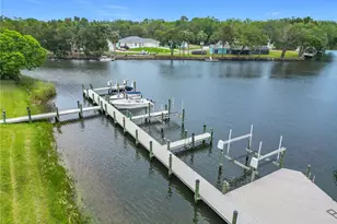11122 W Cove Harbor Dr, Crystal River, FL 34428 - Photo 46
